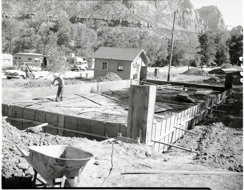 A Homeowner's Guide to CMU Block Construction