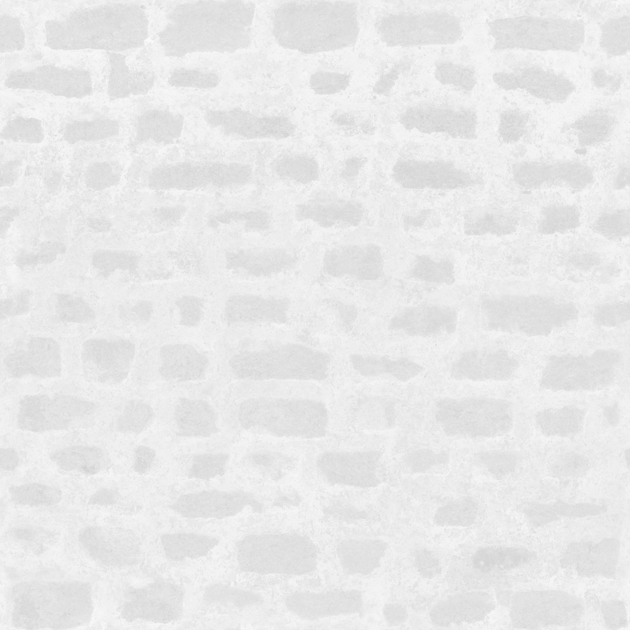 Desert Stonework in Tucson: Materials, Heat and Care