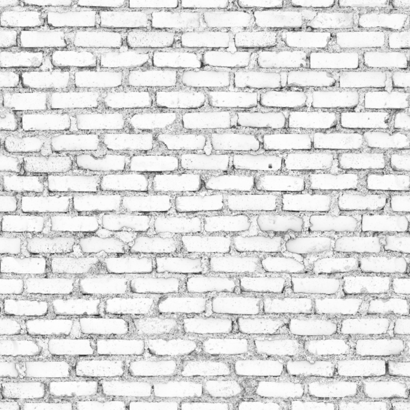 How to Tell When Mortar Has Failed
