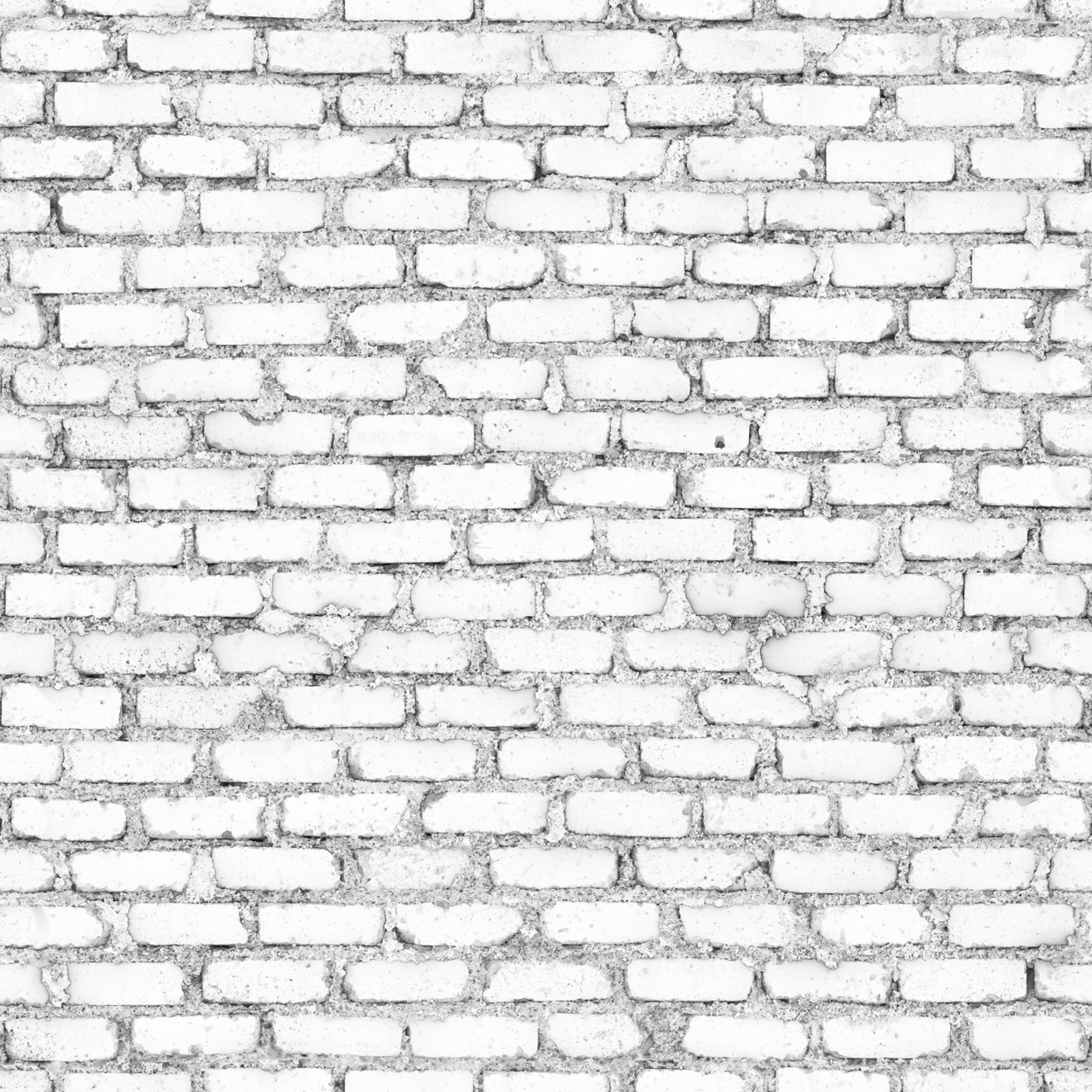 How to Tell When Mortar Has Failed