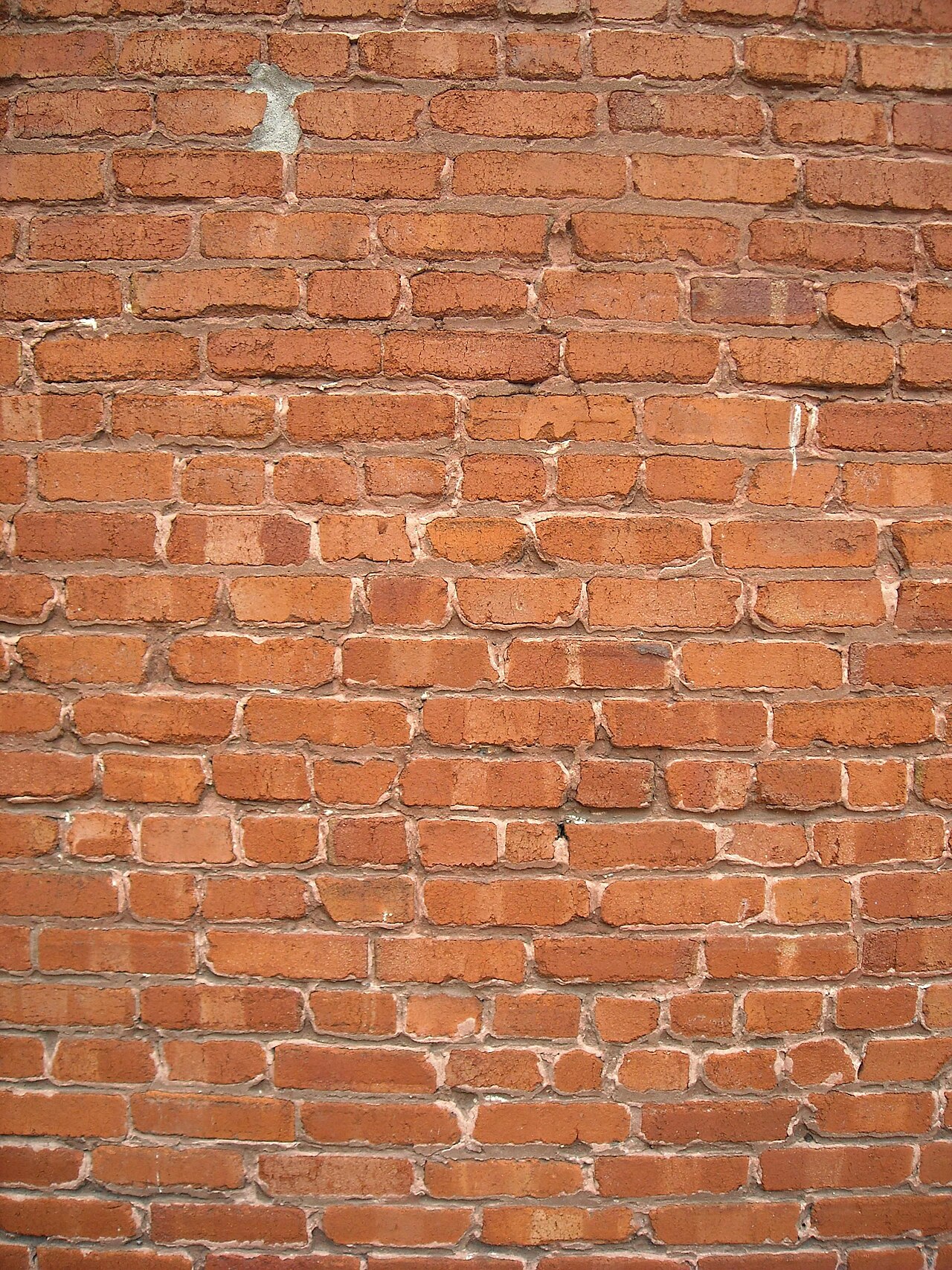 Monsoon Damage to Desert Masonry: Prevention and Repair