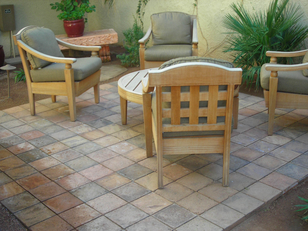 Permeable Pavers: Pros, Cons and Real Costs