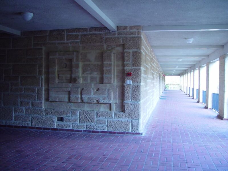 Real Stone or Manufactured Veneer: Which Lasts, and What It Costs