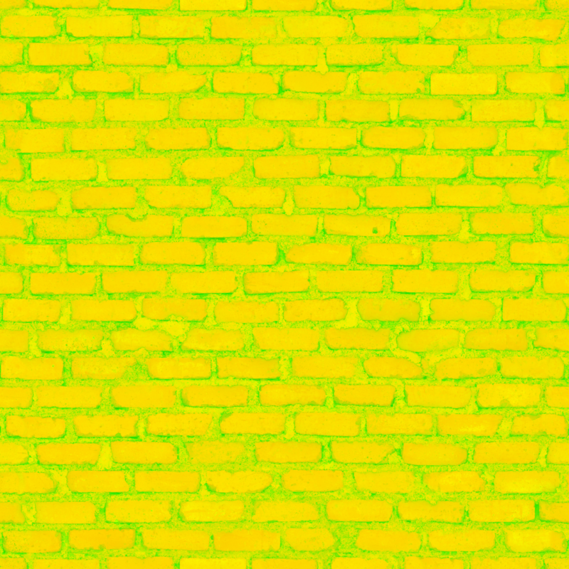 Repointing, Tuckpointing, and Pointing Explained