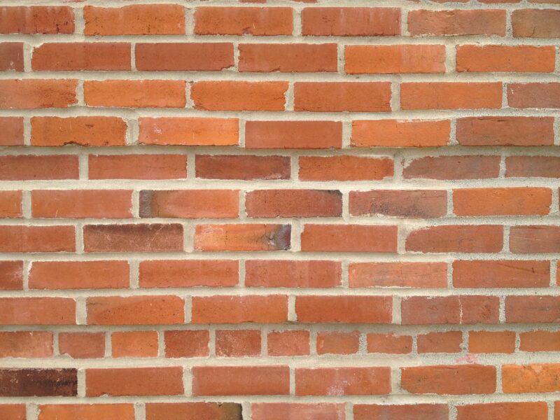 Should You Seal Brick and Stone? The Honest Answer