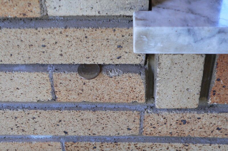 What Brick Repointing Costs in Philadelphia Rowhomes (2026)