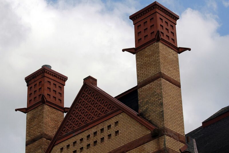 Which Masonry Jobs Are Safe to DIY (and Which Need a Pro)
